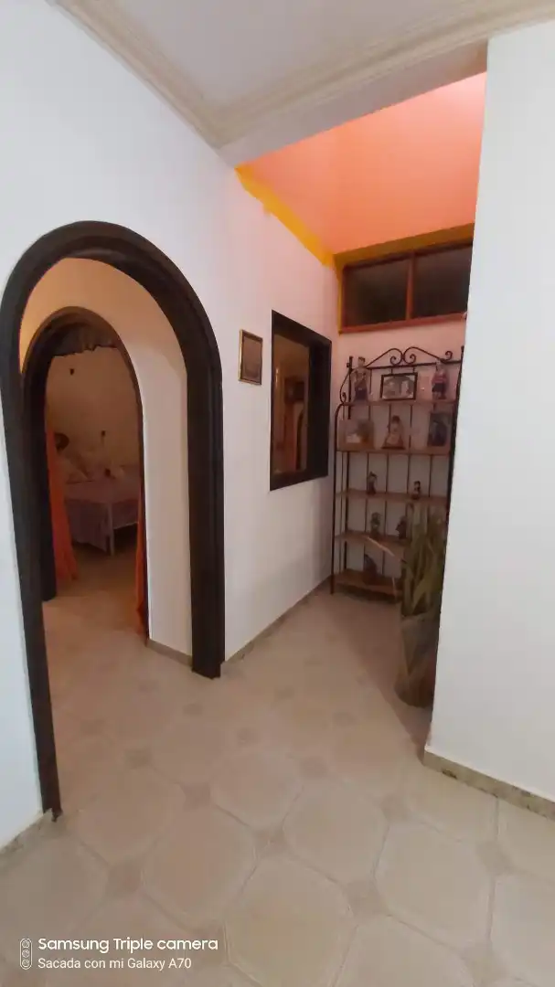 Casa en venda a La Aldea de San Nicolás, imagen 24