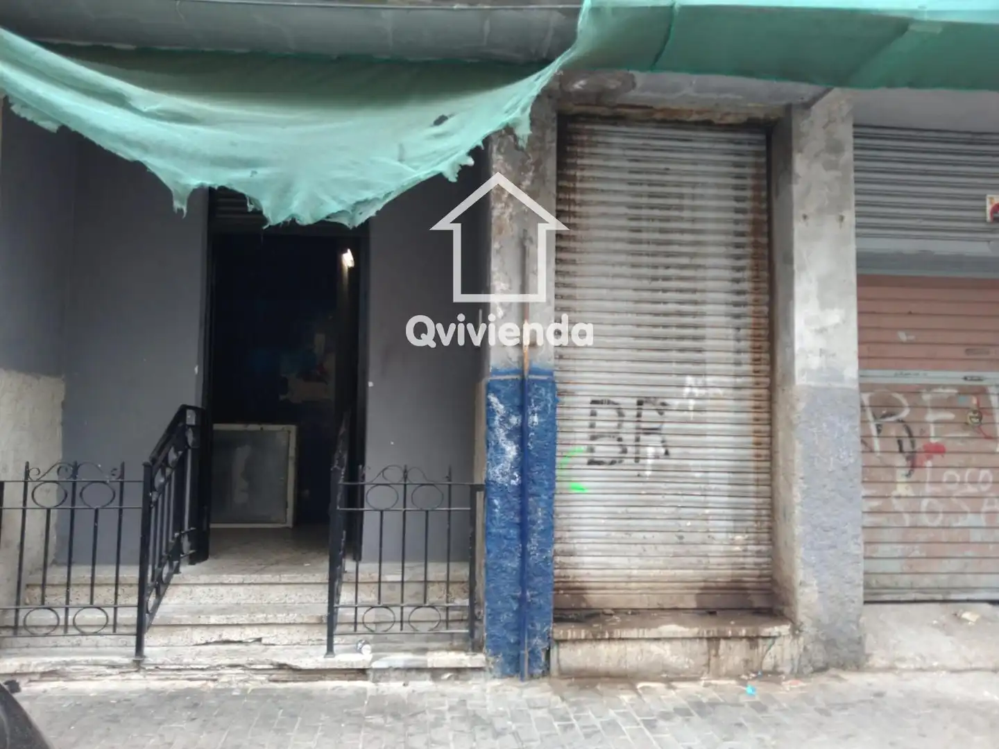 Appartamento in vendita a Sèquia, imagen 2