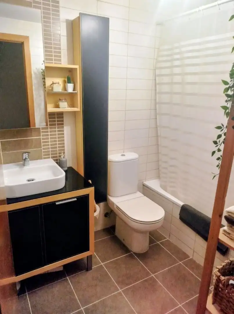 Apartament en venda a Catarroja