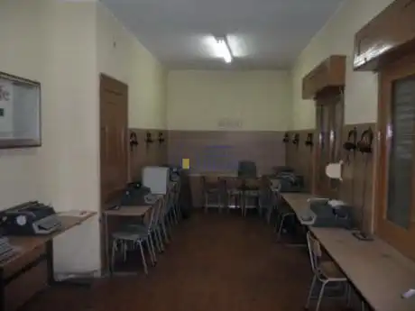 Ufficio in affitto a San Claudio - La Chantría, imagen 11
