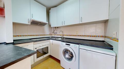 Foto 5 de Pis de lloguer a Calle del Puerto de Pozazal, 37, Ensanche de Vallecas - La Gavia,  Madrid Capital