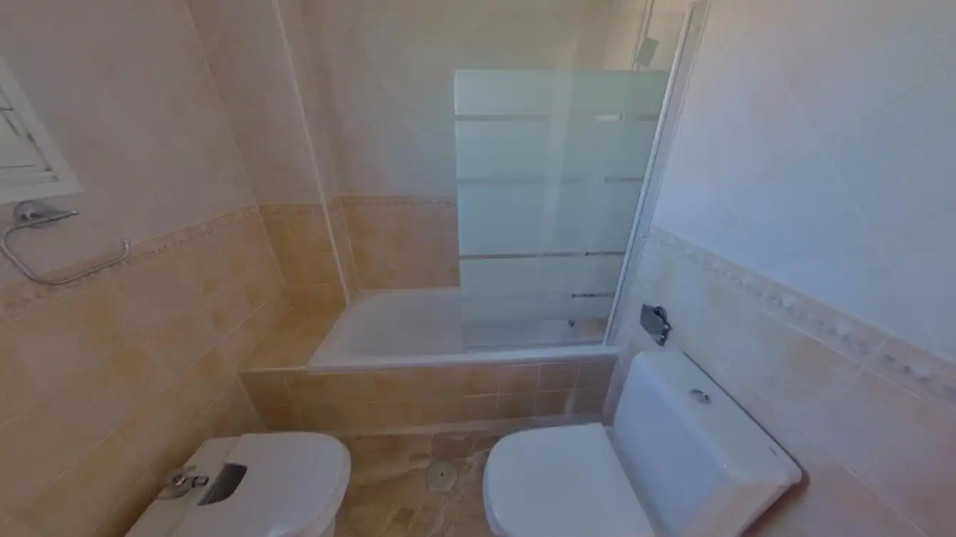Appartement avec piscine à vendre à C/ Topacio, imagen 20