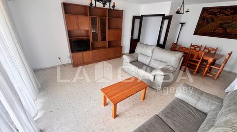 Foto 2 de Piso en venta en La Reconquista - El Rosario, Algeciras