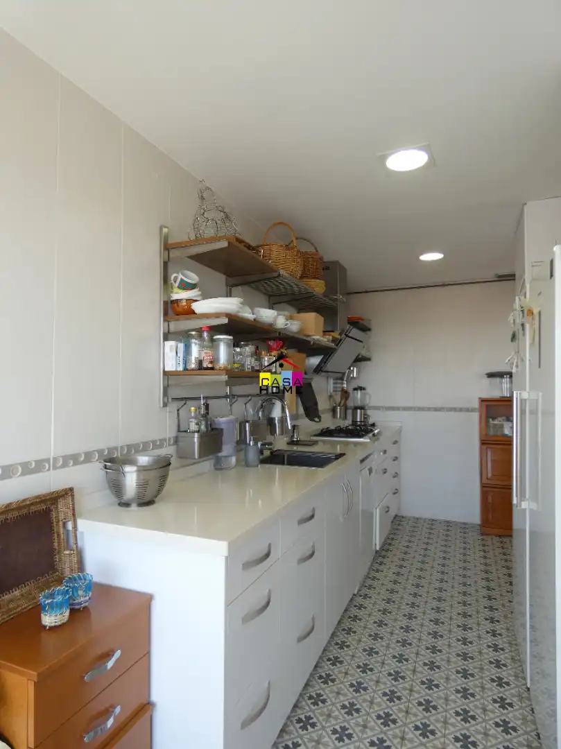 Ático con terraza en venta en Este, imagen 18