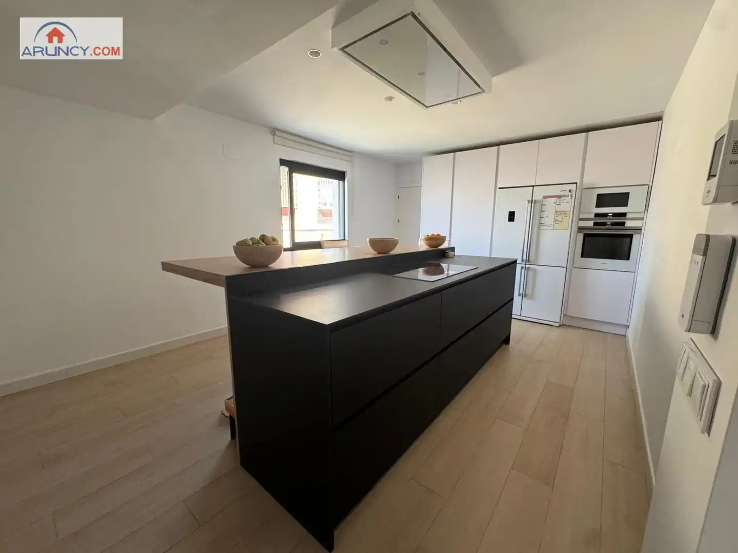 Houses for rent in Castilleja de la Cuesta