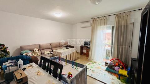 Photo 3 of Flat for sale in El Carpio, Córdoba