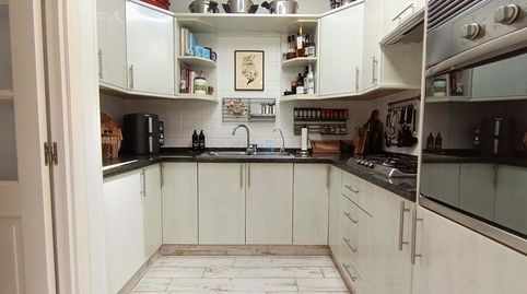 Foto 4 de Casa o chalet en venta en Rojales, Alicante