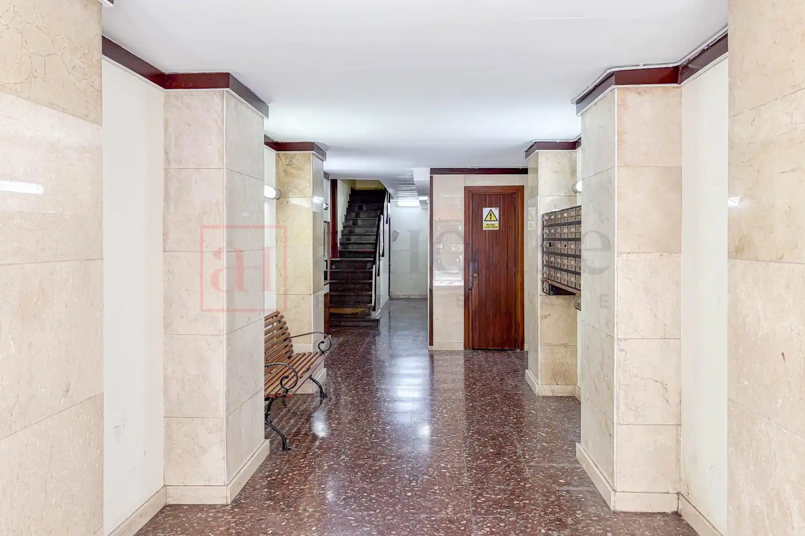 Wohnung mit Terrasse zum Verkauf in Eixample, imagen 38