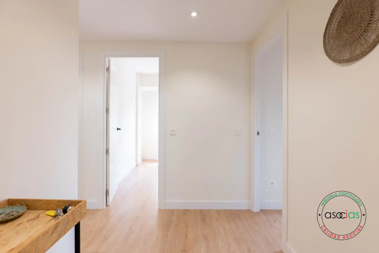 Flat with terrace for sale in Gijón - Calle Brasil 14, imagen 24