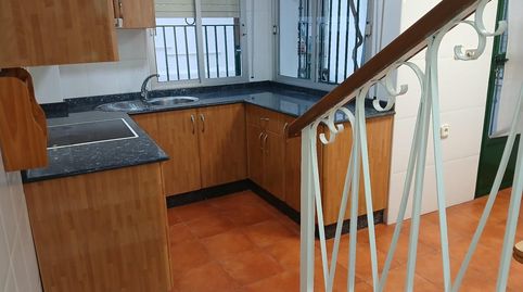 Foto 3 de Casa o xalet de lloguer a Espinardo, Murcia Capital