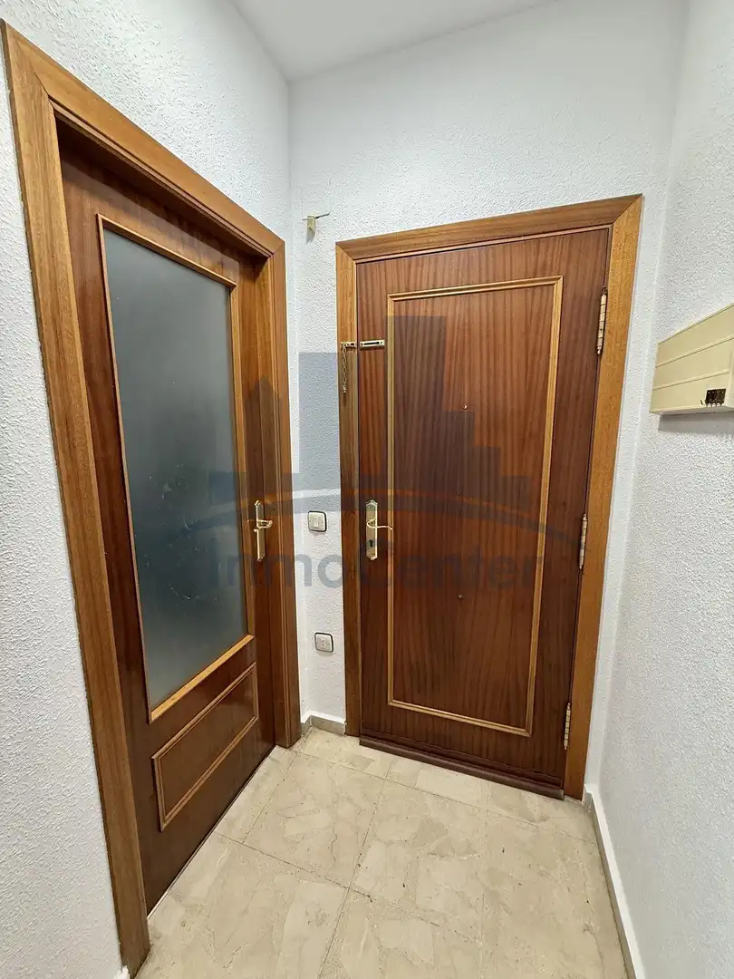 Apartament amb ascensor de lloguer a Santa Marina, imagen 9