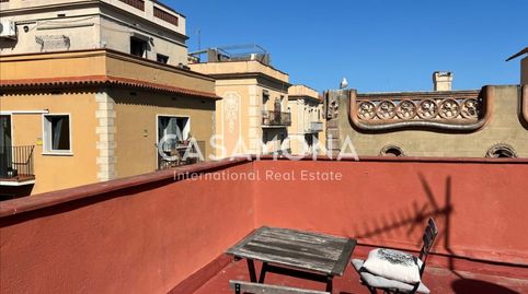 Photo 2 of Apartments for sale in La Barceloneta, Barcelona Capital