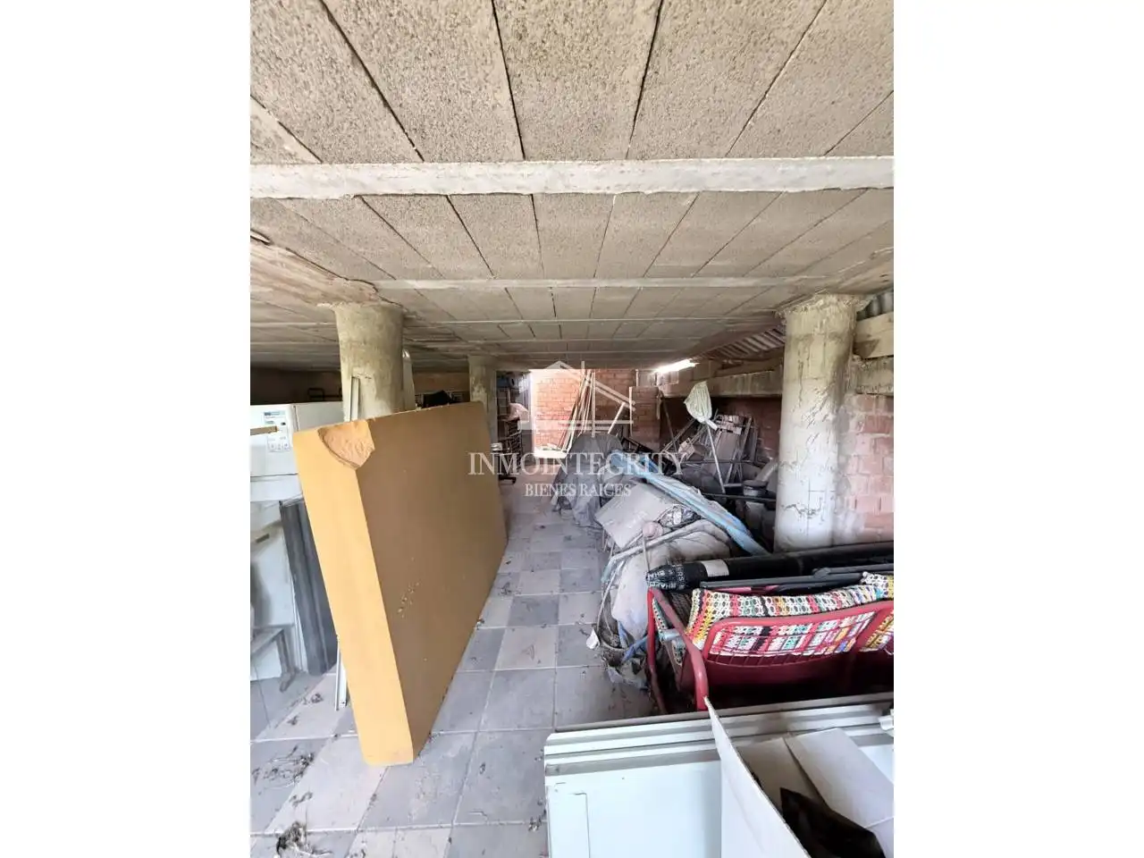 Casa o chalet en venta en L'Alcora con Jardín privado, Terraza y Amueblado