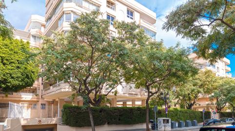 Photo 2 of Flat for sale in Ricardo Soriano, Marbella