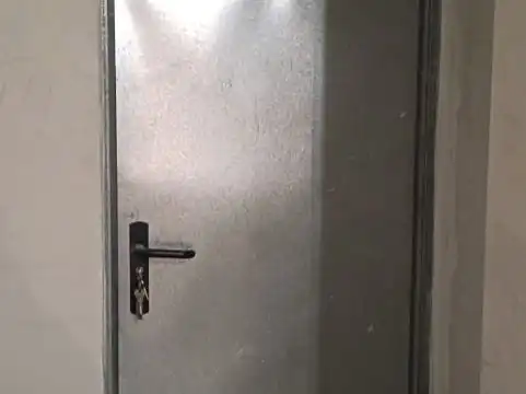 Parking of Storage room for sale in Vigo 