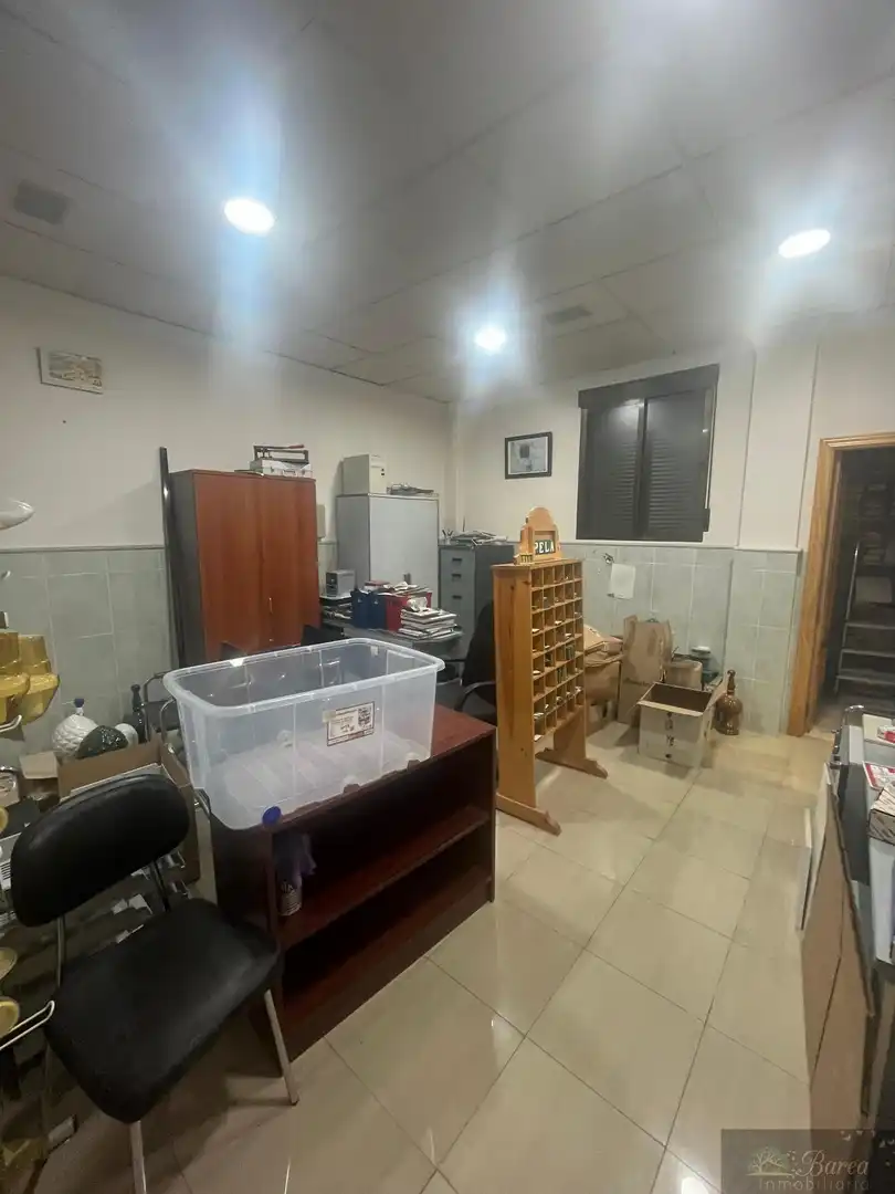 Local comercial en venda a Rute, imagen 6