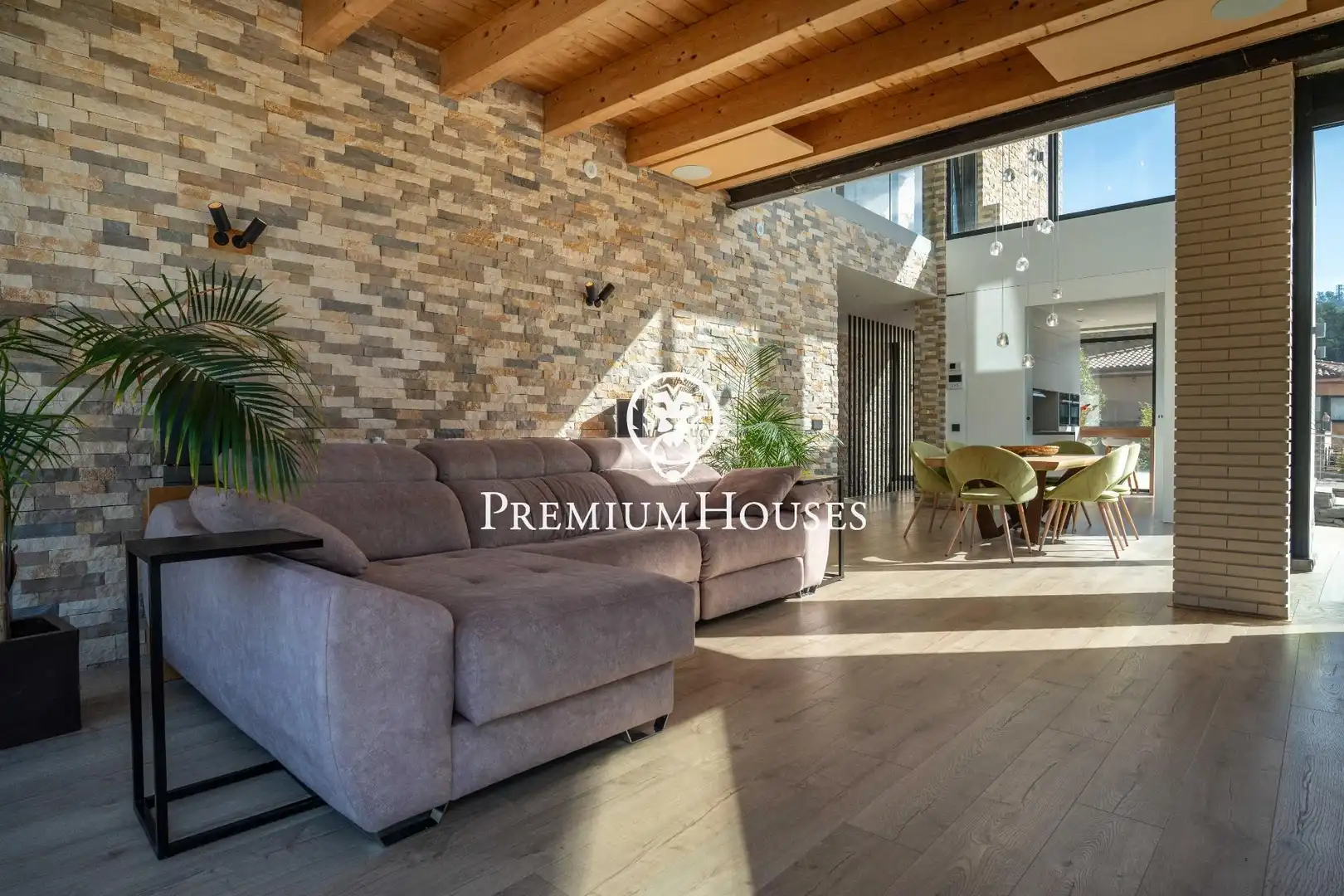 Maison avec piscine à vendre à Calle Nosta Sra. De Falgars, imagen 5