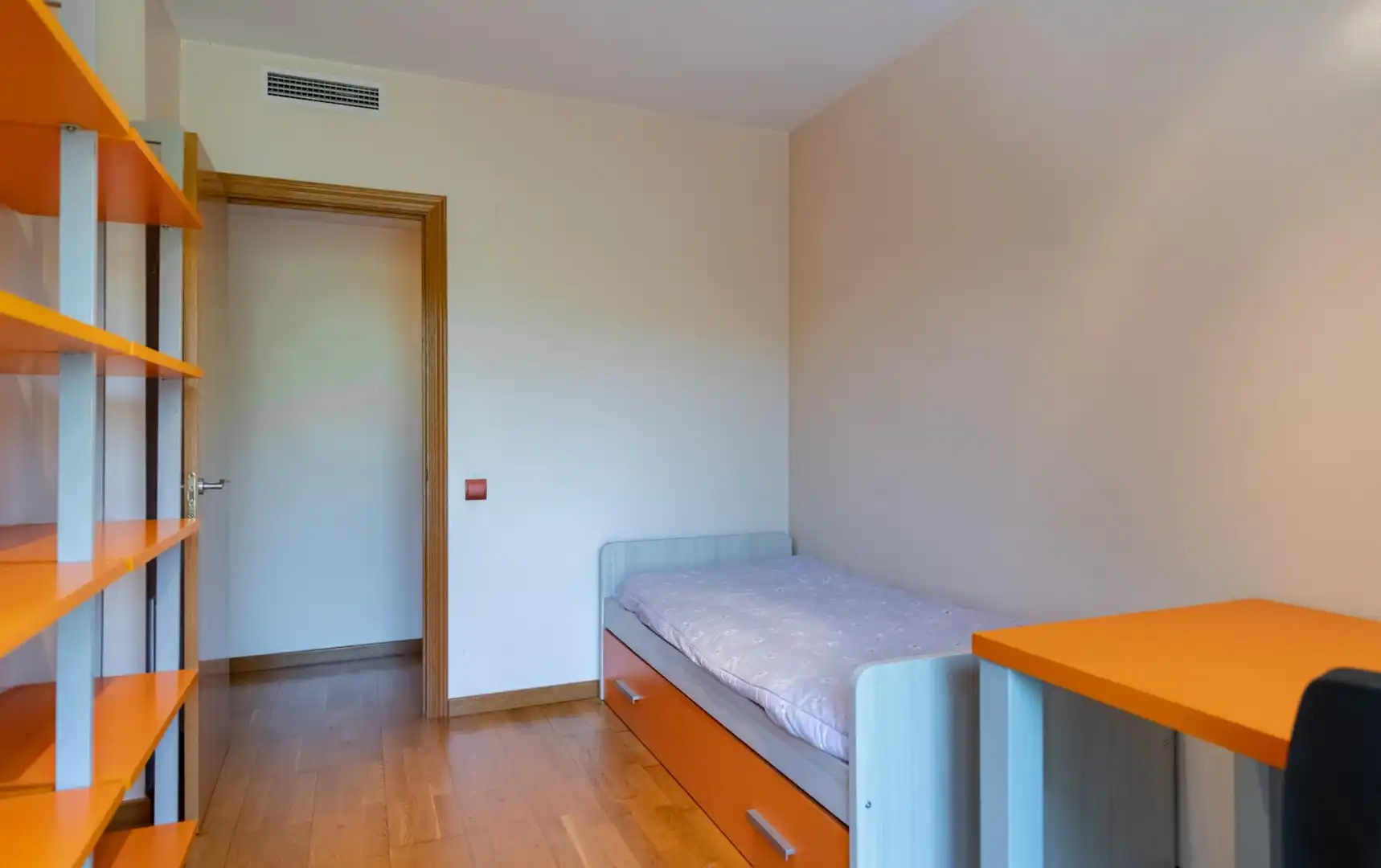 Appartement avec terrasse à vendre à Avenida EUROPA, imagen 37