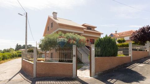 Foto 5 von Haus oder Chalet zum Verkauf in Rúa Costa Dos Soldados, A Guarda , Pontevedra