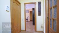 Flat for sale in Terrassa  with Air Conditioner