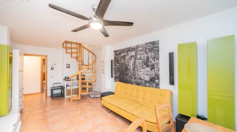 Photo 3 of Duplex for sale in Avenida del Guadarrama, 20, Centro, Villanueva del Pardillo