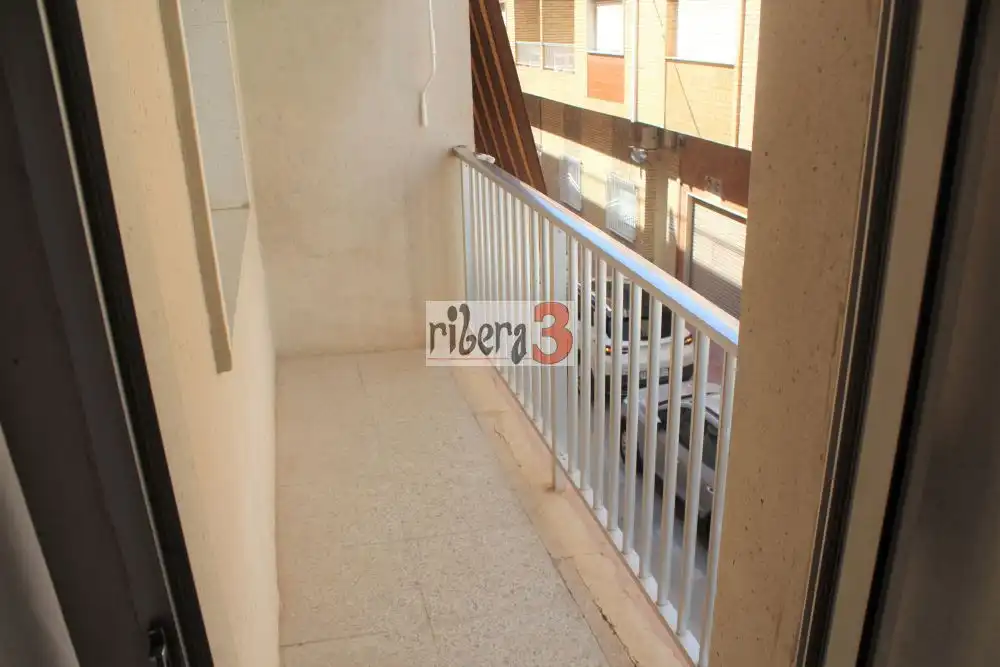 Apartament en venda a Santiago de la Ribera, imagen 4