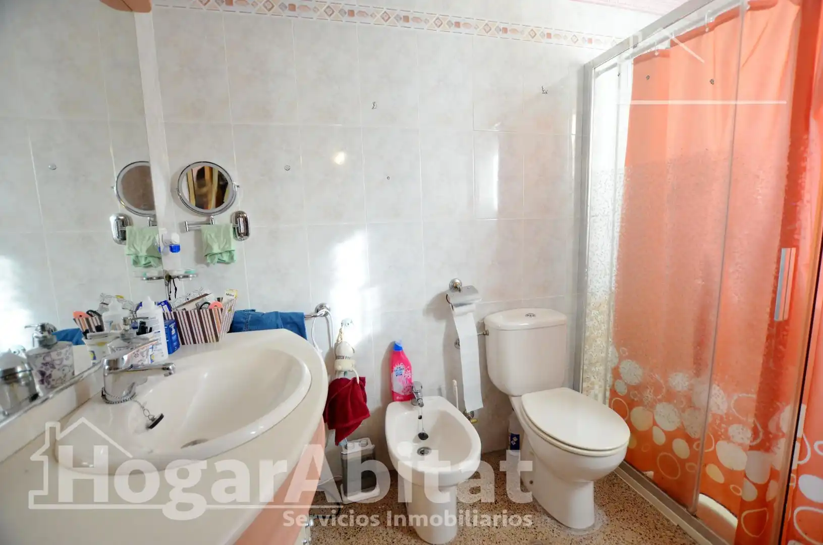 Flat with lift for sale in Calle Córdoba, imagen 29