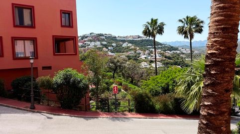 Foto 3 de Piso en venta en Calle Pais Vasco, 6, La Mairena, Ojén