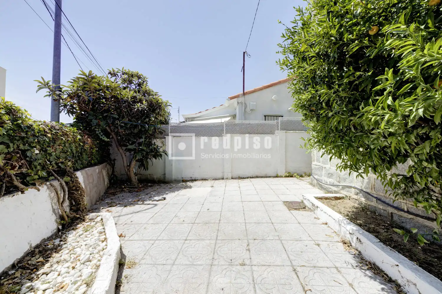 Casa o chalet en venta en Norte