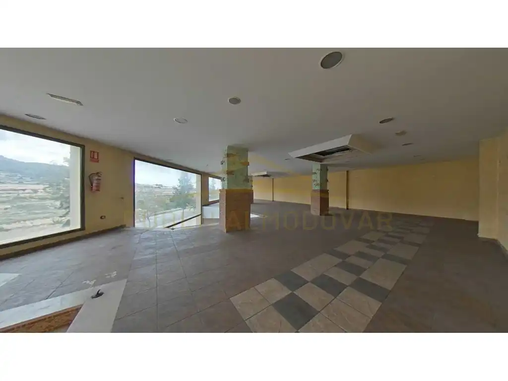 Local comercial en venda a Calle Goya 39, imagen 7