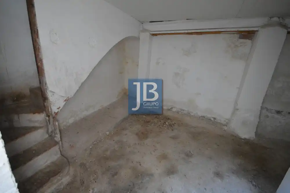 Casa en venda a Xàtiva, imagen 10