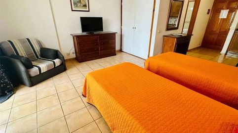 Foto 3 de Apartament en venda a Avenida las Américas, 34, Playa de las Américas, Arona