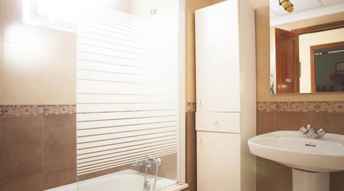 Foto 4 de Casa o xalet per a compartir a Sanlúcar la Mayor, Sevilla