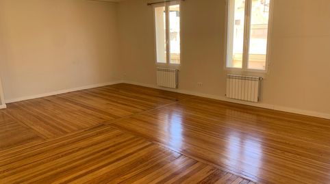 Photo 5 of Attic for rent in Calle de José Ortega y Gasset, Castellana, Madrid Capital
