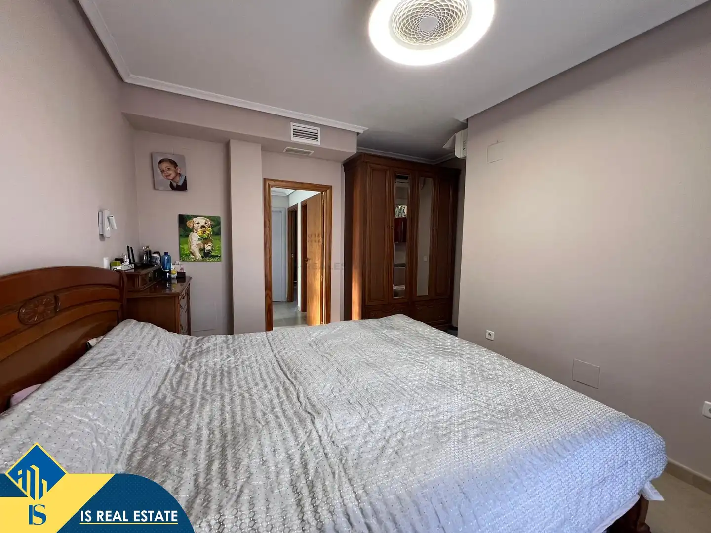 Casa amb piscina en venda a Orihuela Costa, imagen 23