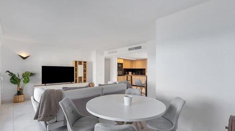 Foto 4 de Apartament en venda a Punta Prima, Torrevieja