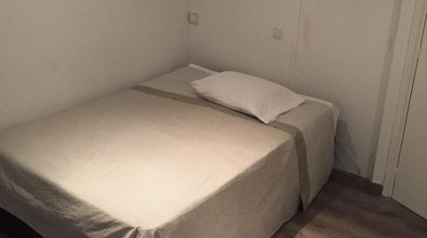 Foto 2 de Habitación en El Camp d'en Grassot i Gràcia Nova, Barcelona Capital