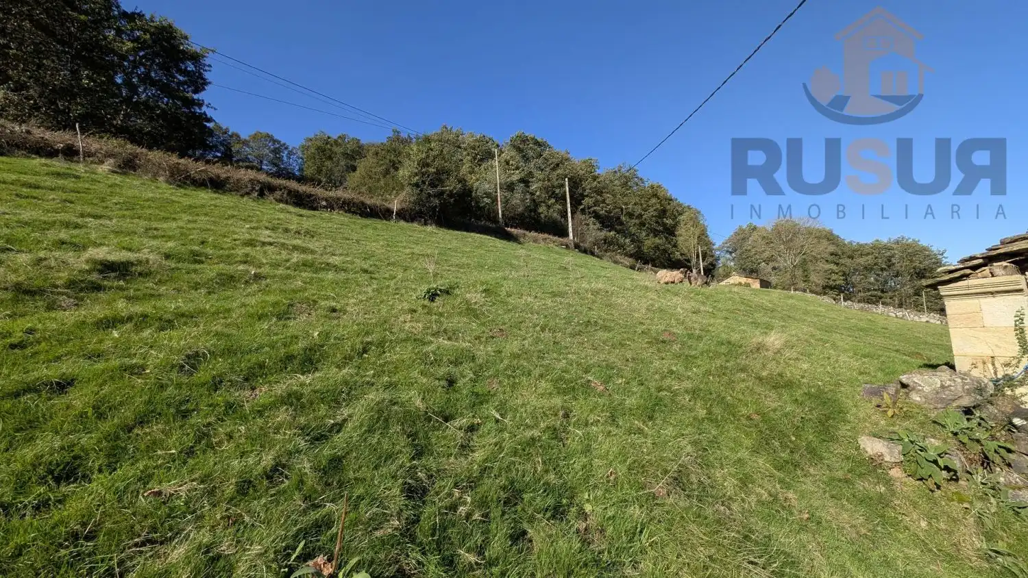 Casa rústica en venta en EL ROSARIO 374, imagen 21