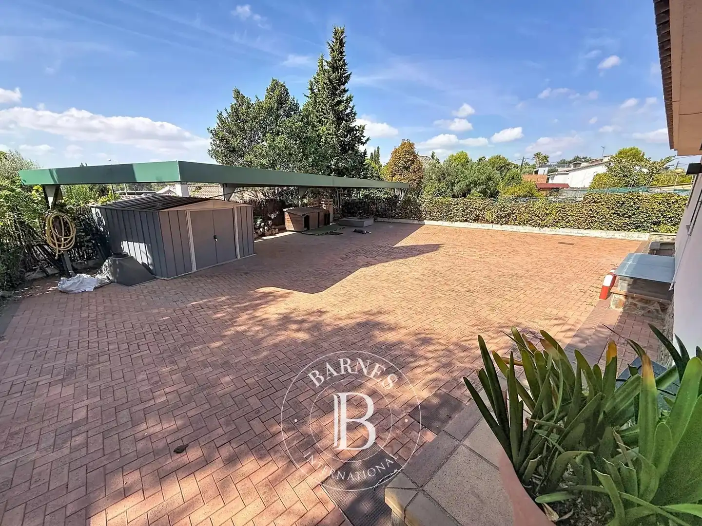 Maison avec piscine à vendre à Carrer de Salcillo, 48, imagen 92