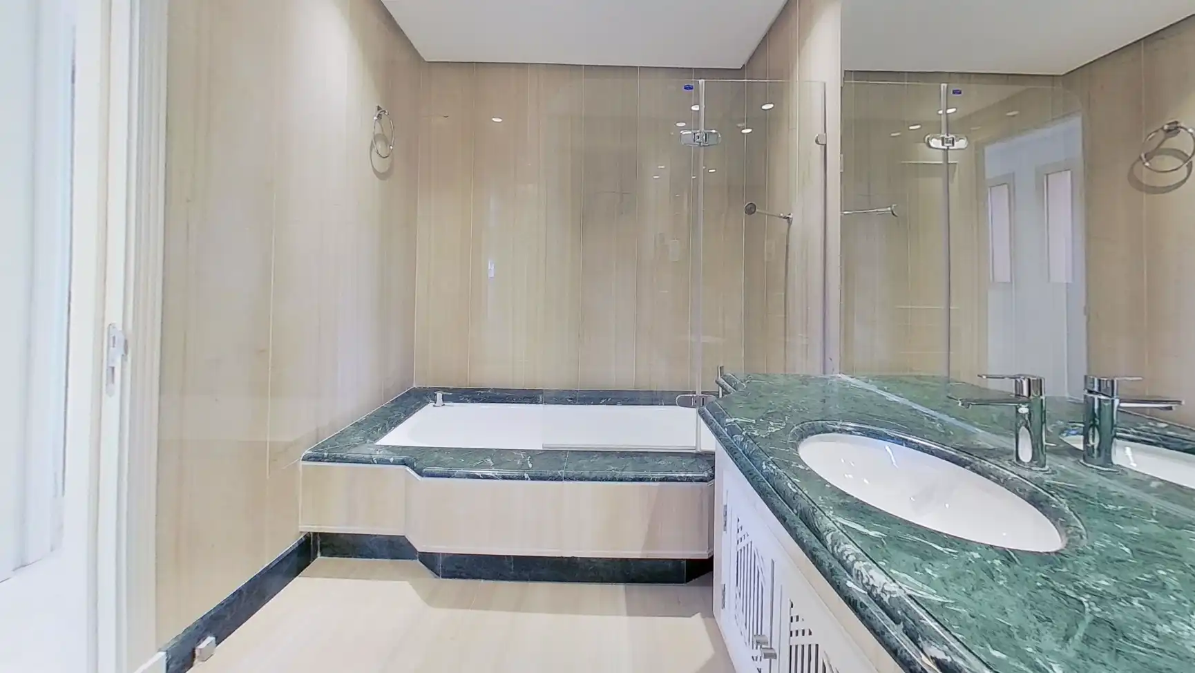 Penthouse mit Pool zum Verkauf in Río Real - Los Monteros, imagen 13