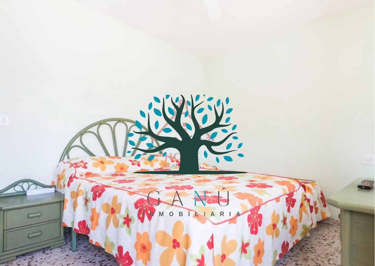Maisonette zum Verkauf in Calle RIO VELEZ, 35, Bahia