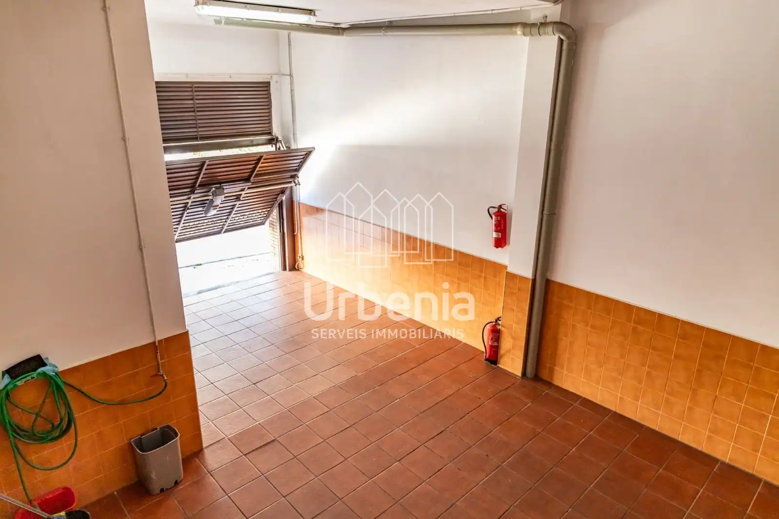Casa o chalet en venta en Premià de Dalt con Calefacción, Terraza y Trastero