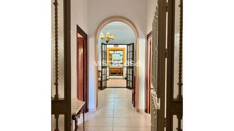 Foto 2 de Casa o xalet en venda a Mairena del Alcor, Sevilla