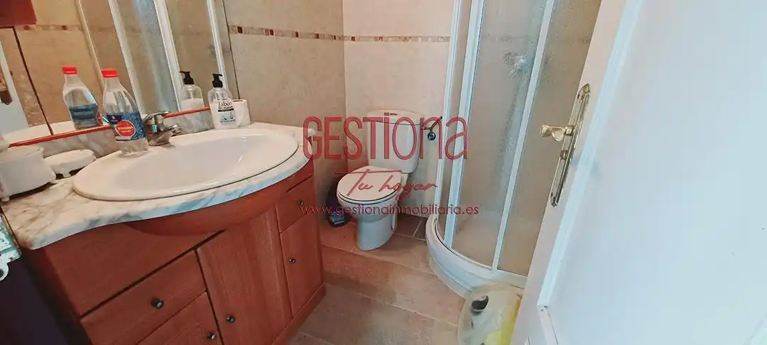 Xalet amb terrassa en venda a Meruelo, imagen 78