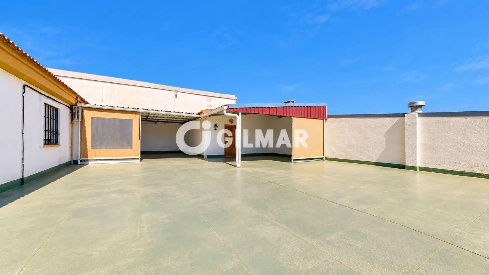 Villa in vendita a Arroyo de la Miel, imagen 27