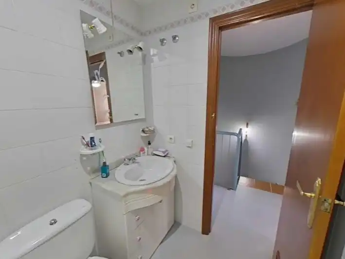 Casa a schiera in vendita a calle cañas 1, imagen 18