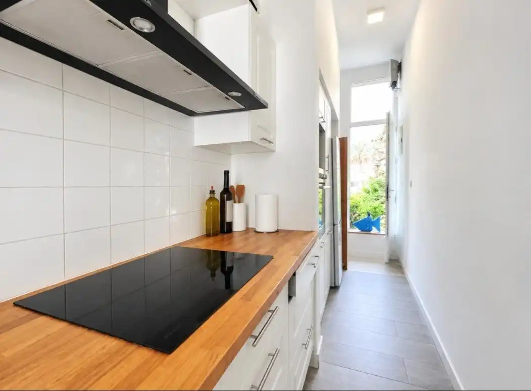 Maison jumelée avec piscine à vendre à Entremares, imagen 3