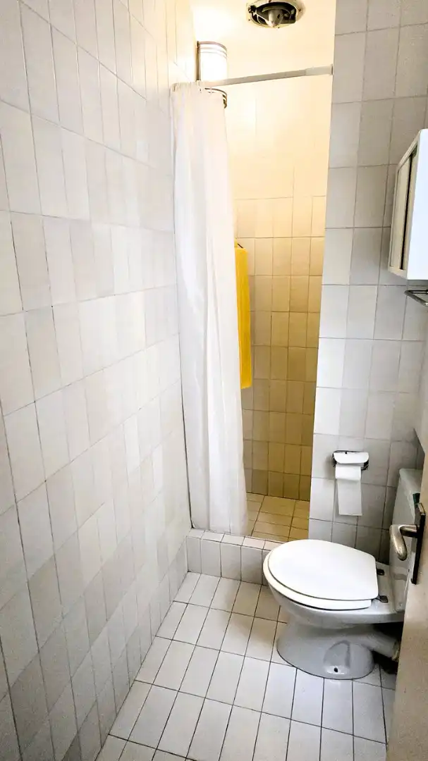Bathroom of Houses for sale in Cadaqués  with Terrace and Balcony