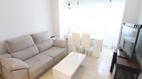 Foto 4 von Wohnung zum Verkauf in Collbató, Barcelona