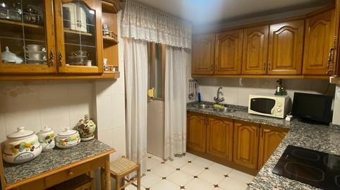 Photo 4 of Flat for sale in Centro, Badajoz